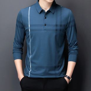 �S��ֱ�l���＾��ʿ�L��T���������e���I�l�y���ɰְ����bPolo��