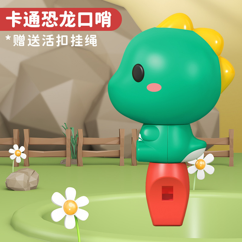 子供のおもちゃの赤ちゃんの益智早教の多機能は歌を歌って踊ります。|undefined