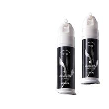 SЧ̿۰׳ȥn̿¿ښȥζ