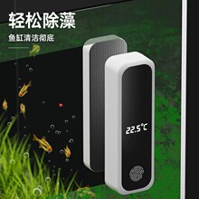 ���ˢ����ˢ��ϴ����������ǿ��������ױ���������๤�߹��嵶