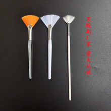 ����ˢ����ˢ���ݷ۵�ж�yˢ��Ĥˢ�o�wܛëˢ���y���߿羳Сˢ��