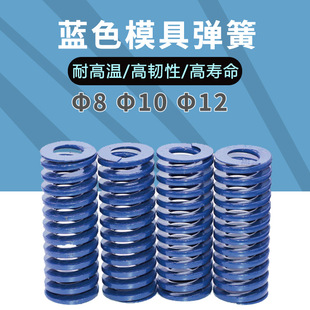 ���ɏS���{ɫSWL TL8 10  12�͸ߜؾ����՘˱⾀���s����ģ�ߏ���