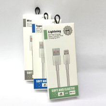 �m��6A type-c �A��С���֙C��������� PD�W��는��������ЬF؛