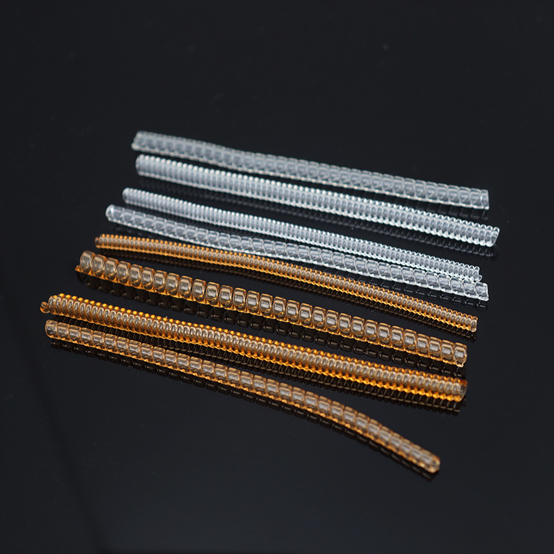 h2uTiviiztSHn2aJjQ1VWrF7OeSaoZ9pcYZr