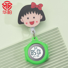 Aض๦ܑѱŮͨoʿtoʿoرt