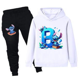 ʷ����/Stitchӡ����ͯ�Bñ���l�����b PB1364