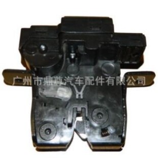 �m���β�T�i 90502-ED00A 90502-2DX0A