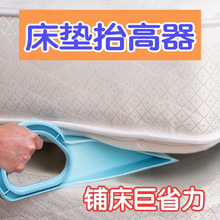 ̧�ߴ��|����������ʡ�����|̧�����Ҿ�̧ϯ��˼���|����䁴�����