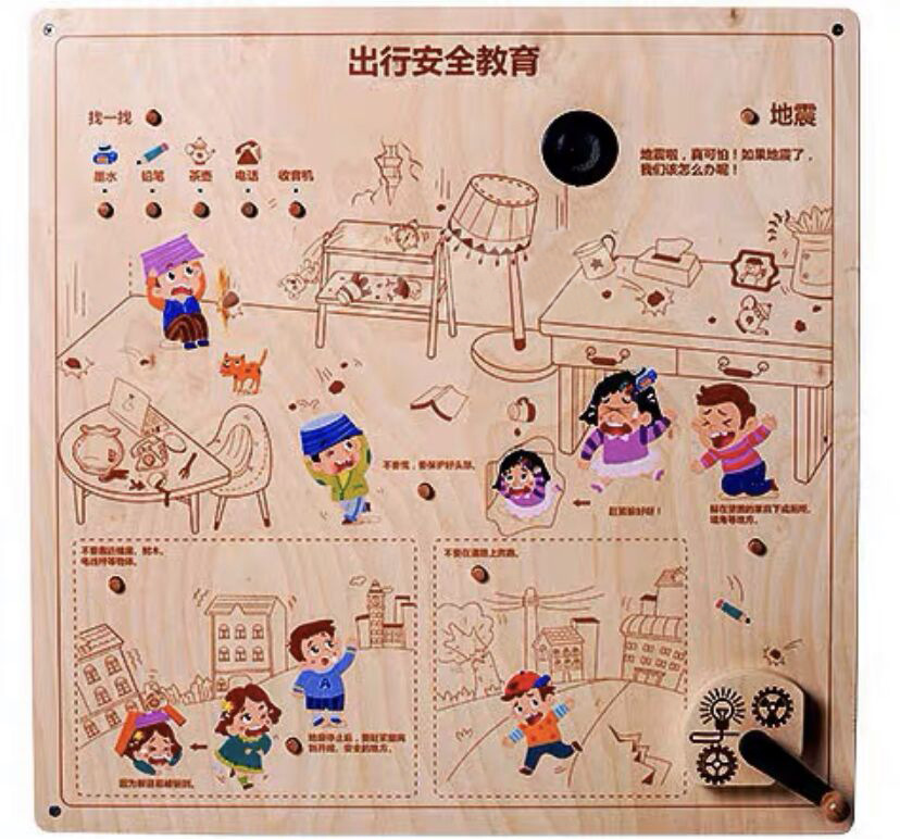 详情图