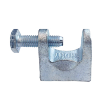 �F��\�ϻ��AC���T�F�ϻ������b���̌��þo�̼��_��ʽ���۹܊A