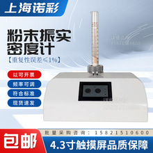 \ĩܶӋĩܶȜyԇxyx/ǽٷwӋ