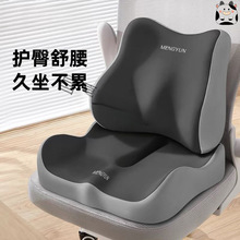 �����|�o�������k���ο��|�W�����|늸������|����֧�ξ�����ƣ��