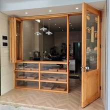 ����ľ�������ޏ͹��T���͏d�b����D�����ȵ�������