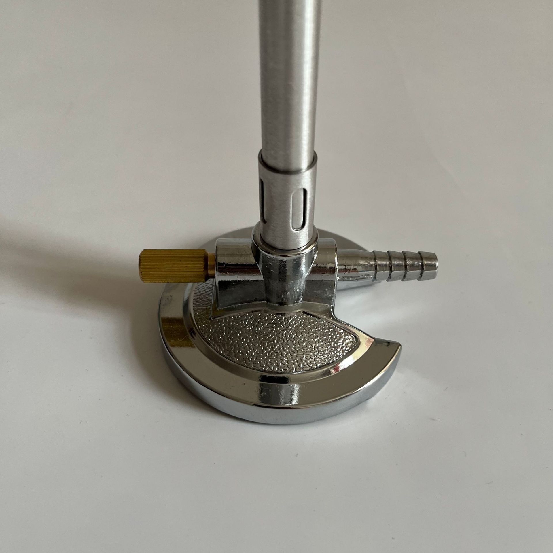 O1CN01EEwt0s1qaY5RbCeOW_!!2217