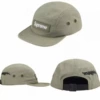 H039 YORK cap green