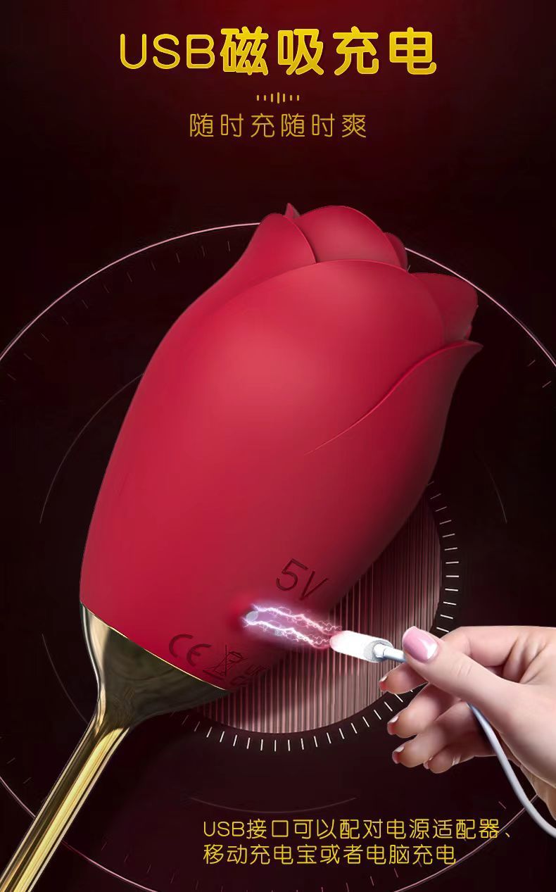 9203c976-a80f-4613-9bdf-7ade9f094d6b.jpe