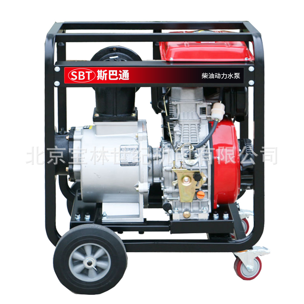 SBT200˹��ͨSBT����ˮ��8Ӣ��ˮ�õ���������ˮ�ھ�200MM