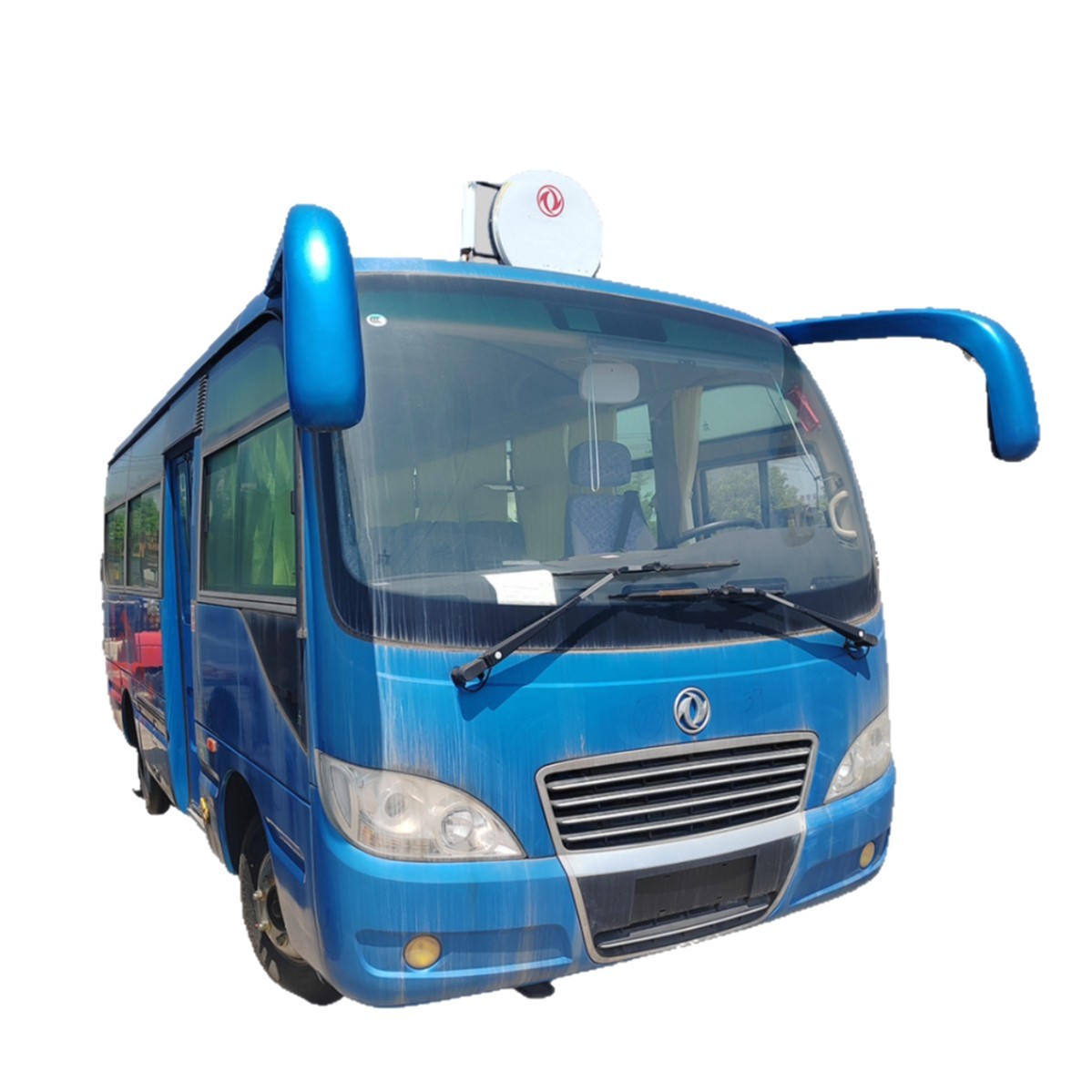 ����10-19��5.9������Ӵ��ͳ�С�Ͱ�ʿ����ͨ�ڳ���·�͹�����