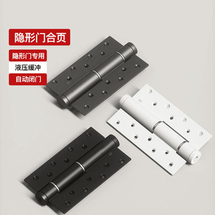 �Ӻ�Һ����퓾��_�[���T�������T�q朏��Ɏ������o���\�Ͻ��T�q