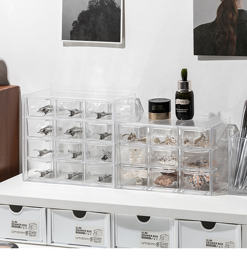 详情梦思纳（无文字_01