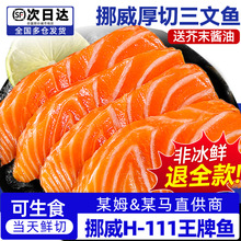 Ų�������~�жδ������r����F�ж��~�����~Ƭ�������q��Ş��