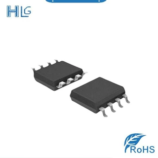 询价为准TPS7A4533KTTR集成电路进口品牌ic芯片全新正品一站式配