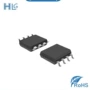 集成全新正品tps7a4533kttr芯片