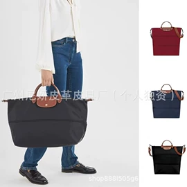 女士斜挎包;托特包;女士双肩包