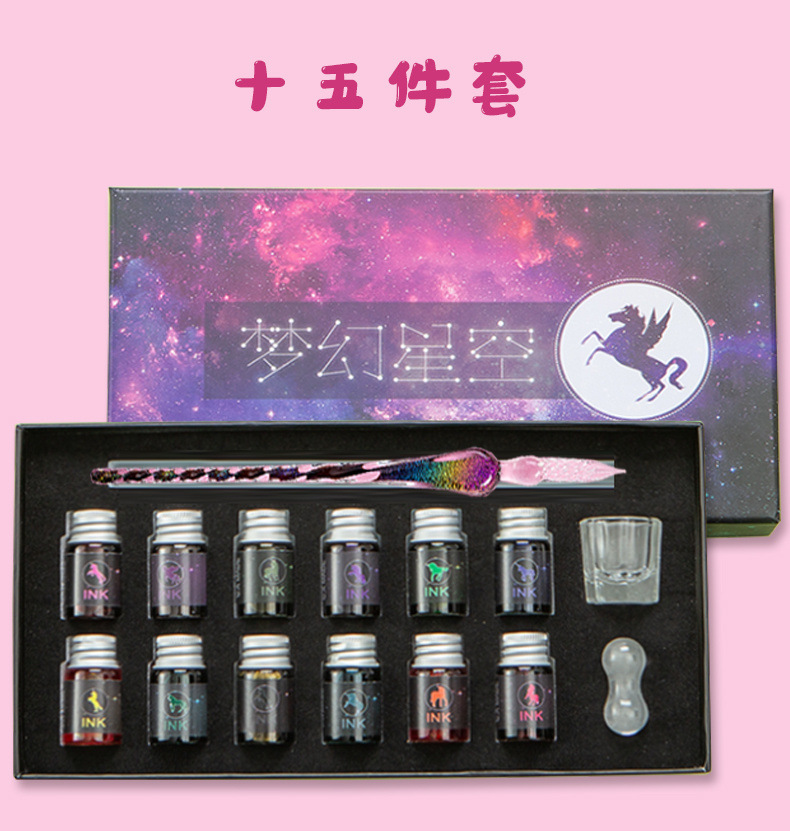 5c7080b3-0e49-48c2-88b4-c74b39dfbde0.jpe