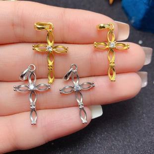 �S�����l925�y��18k�׽��S���������δ�Ƕ��ʯ3*6��ʯ���Ƕ