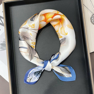 53cm��zɣ�Q�z�z���ﶬ�¿����n����С�����߼����I�o�iС�I��