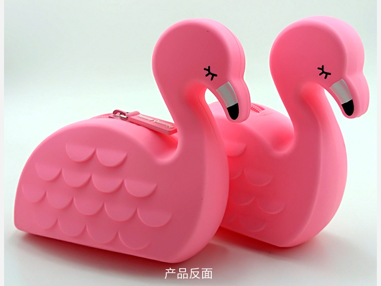 硅胶火烈鸟零钱包_10.jpg