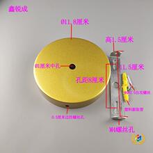 ?��픱P���P�Fˇ�⚤��������ֱ߅�P�A�������������ɫ��ɫ��