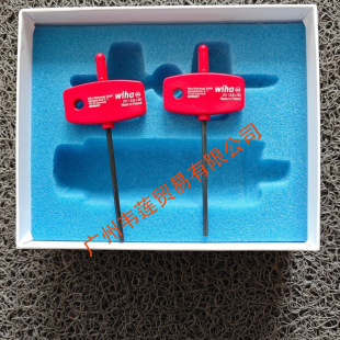 Bk Mikro������ TK91UNI ���ṩ���P��