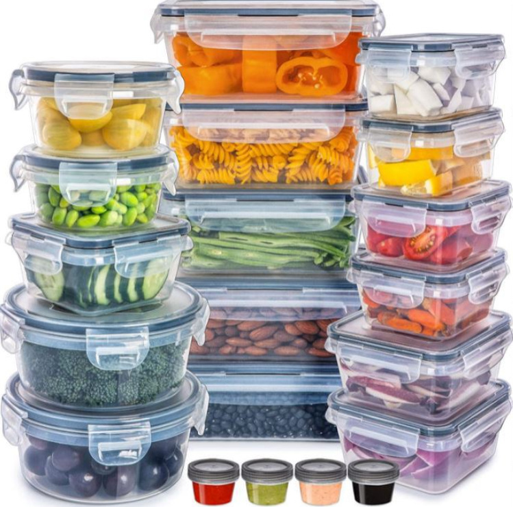 微信截图_20230704153529