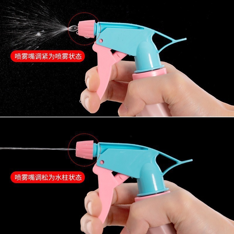 飲料瓶ノズルコーラ雪碧汎用園芸花家庭用噴霧器部品小型散水スプレーノズル|undefined