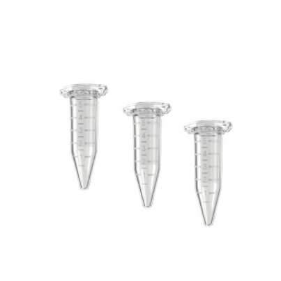 离心管 Centrifuge tube