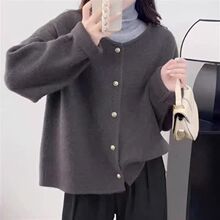 �nϵ�A�I��ɫ��ɫ��ᘿ����_��Ů25�ﶬ㼑��L��ë������������