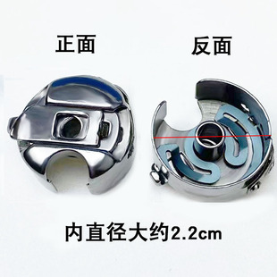 ��������Xƽ܇�󚤿p�x�C���늄�ƽ�p�C�i�����ӎ����Ƭ������