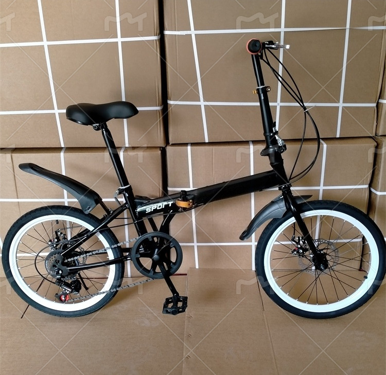 c2820fa11b19885cb5aa0940044996