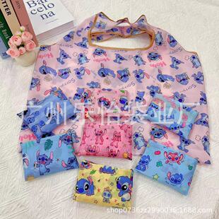 �¿�ʷ�Ͽ�ُͨ���210D��]��̖����һ�ۯB��y�h����