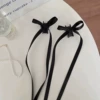 5105 black single