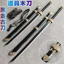 �ڽ�ŵ�ľ�����ʏ����`����cos����Ӗ�����ƙM����������ͯ���