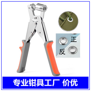 �u�ۿ��u�ۿ��։��Q�քӴ���Q���u�۴��Ь��Ȧ�����񲼴���Q