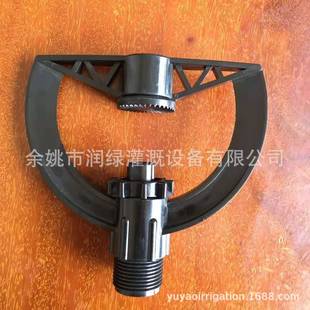 RB-7126���·��^ �r�I��� �@�ֹ�� ���� ��ľ ��ƺ ��ˮ ����