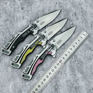 �羳�¿���5190�ۯB�����⵶�߸�Ӳ���h���۵���yС��¶�I�ڴ�