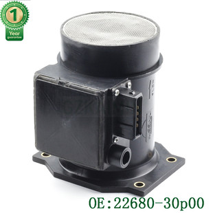 �m�����ɣ�Ď�Ͳ�՚�����Ӌ OE 22680-30P00