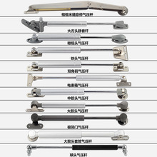 ?���ך⏗��֧�ΗU�≺�U�O���T��ΗU������s�Ϸ��·��TҺ��