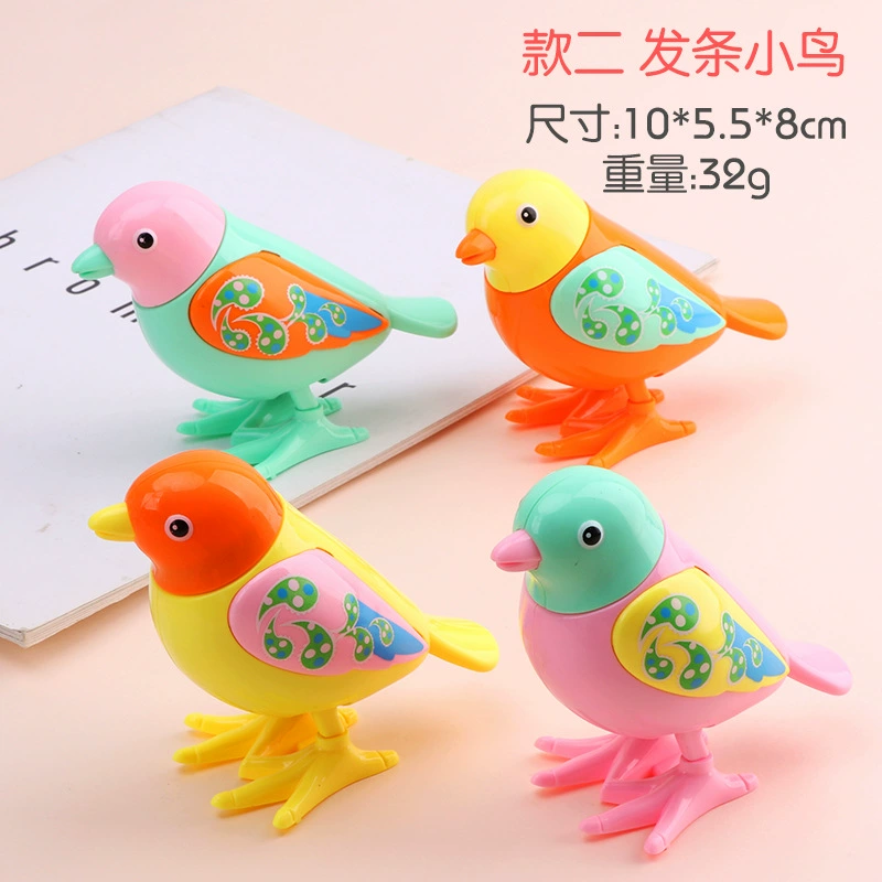 Грелка-кукла, маленькая игрушка на пружине, подарок на день рождения, оптовая продажа