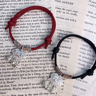 С�t��ͬ������ʽins�ٴ�ƽ���i��K���K��Ů���|����朶Y��